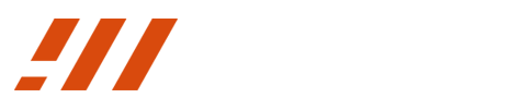 power.sytaaa.com
